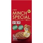 マルカン・サンライズ ミンチスペシャル 11歳以上 1080g 【ペット用品】