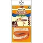 ヤマヒサ 老犬介護用 床ずれ予防サポーター 大 【ペット用品】