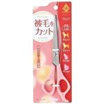 ヤマヒサ プレシャンテ カットバサミ 【ペット用品】