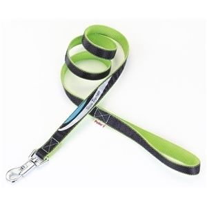 ヤマヒサ STスプラッシュリード S 黒 【ペット用品】