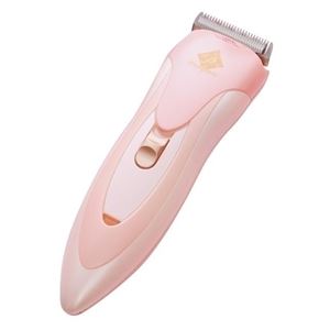 ヤマヒサ プレシャンテ 全身カットバリカン 【ペット用品】