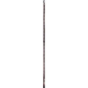 アドメイト アーガイルリード10 黒 【ペット用品】