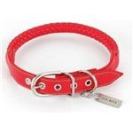 ヤマヒサ アドメイト Add.Mate Maniera カラーSS 赤 【ペット用品】