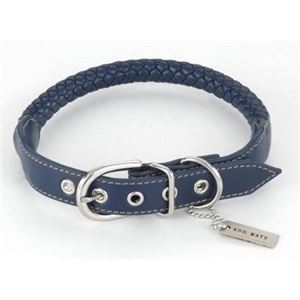 ヤマヒサ アドメイト Add.Mate Maniera カラーS ネイビーブルー 【ペット用品】