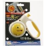 ドギーマンハヤシ ドギーウォーカーフラッシュ S 【ペット用品】