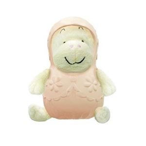 ペッツルート かぶりもん カメ 【ペット用品】