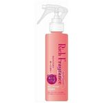 スーパーキャット SC リッチフレグランス長毛種用 200ml 【ペット用品】