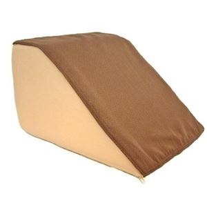 ペットプロ あまえんぼ わんちゃんステップ スロープ 【ペット用品】