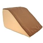 ペットプロ あまえんぼ わんちゃんステップ スロープ 【ペット用品】