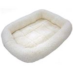 ペットプロ マイライフベッドSS 【ペット用品】