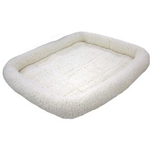 ペットプロ マイライフベッドM 【ペット用品】