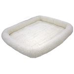 ペットプロ マイライフベッドM 【ペット用品】