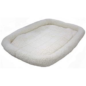 ペットプロ マイライフベッドL 【ペット用品】