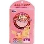 第一衛材 女の子のためのマナーホルダー LL 【ペット用品】