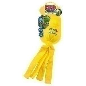 テトラ コングウァバ 黄 【ペット用品】