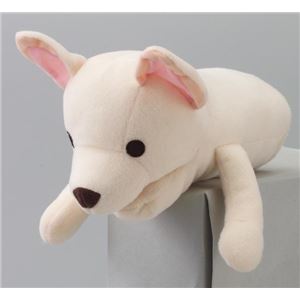 アニマルミトン ラブドッグ チワワ 【ペット用品】