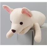 アニマルミトン ラブドッグ チワワ 【ペット用品】