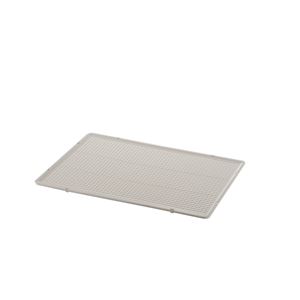 リッチェル RC しつけ用ステップメッシュ ワイド 【ペット用品】