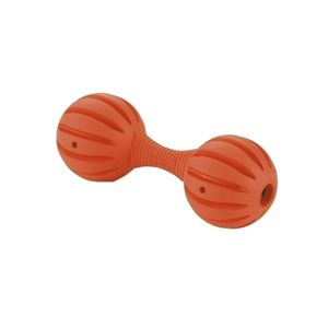 リッチェル ビジーバディ ワグル S オレンジ 【ペット用品】