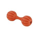 リッチェル ビジーバディ ワグル S オレンジ 【ペット用品】