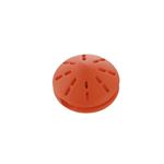 リッチェル ビジーバディ ツイストS オレンジ 【ペット用品】