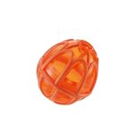 リッチェル ビジーバディ キブルニブルS オレンジ 【ペット用品】