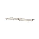 リッチェル ペット用お掃除簡単サークル120-60屋根面 【ペット用品】