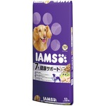P＆G アイムス シニア用 7歳以上 チキン 12kg【ペット用品】【犬用・フード】
