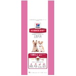 日本ヒルズ・コルゲート サイエンス・ダイエットシニア アドバンスド 小型犬用 高齢犬用 1.5kg 2733J【ペット用品】【犬用・フード】