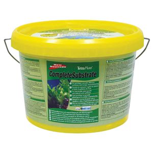 スペクトラム ブランズ ジャパン テトラ コンプリートサブストレイト 5.8Kg【ペット用品】【水槽用品】