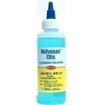 ノルバサンオチック 118mL【ペット用品】【犬・猫シャンプー】