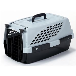 スペクトラム ブランズ ジャパン ファーストラックス ペットスイート S グレー【ペット用品】