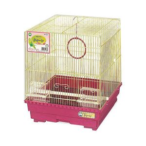 マルカン バードパレス・クイーン MB-20【ペット用品】