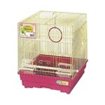マルカン バードパレス・クイーン MB-20【ペット用品】