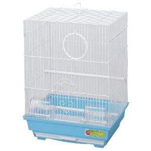 マルカン バードパレス・マリーン MB-30【ペット用品】