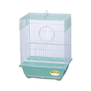 マルカン バードパレス・フォレスト MB-60【ペット用品】