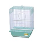 マルカン バードパレス・フォレスト MB-60【ペット用品】