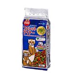 マルカン フェレットディナー・プロ 800g MR-588【ペット用品】