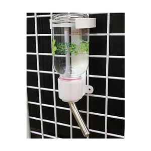 キンペックス ネオシンプルオアシス【ペット用品】【給水器】