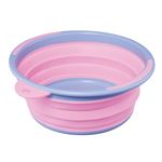 伊勢藤 ソフトタブ ピンク【ペット用品】