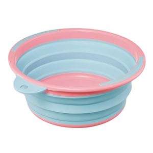 伊勢藤 ソフトタブ ブルー【ペット用品】