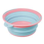 伊勢藤 ソフトタブ ブルー【ペット用品】