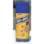 エーアールシー産業 ドッグアウェイ 180mL【ペット用品】