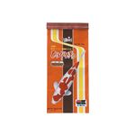 キョーリン ひかり 胚芽 小粒 2Kg【ペット用品】