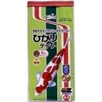 キョーリン ひかり デイリー 大粒 4Kg【ペット用品】