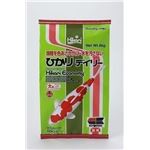 キョーリン ひかり デイリー 大粒 8Kg【ペット用品】