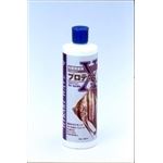 キョーリン ひかりウェーブ プロテクトX【ペット用品】【水槽用品】