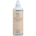 現代製薬 ロイヤルティアーステインクリーナー 120mL 0-0224【ペット用品】