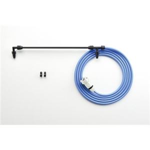 リッチェル コールドミスト【ペット用品】