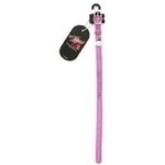 ターキー トリノカラー 2S ピンク TNO-C10.TR／PK【ペット用品】【首輪】